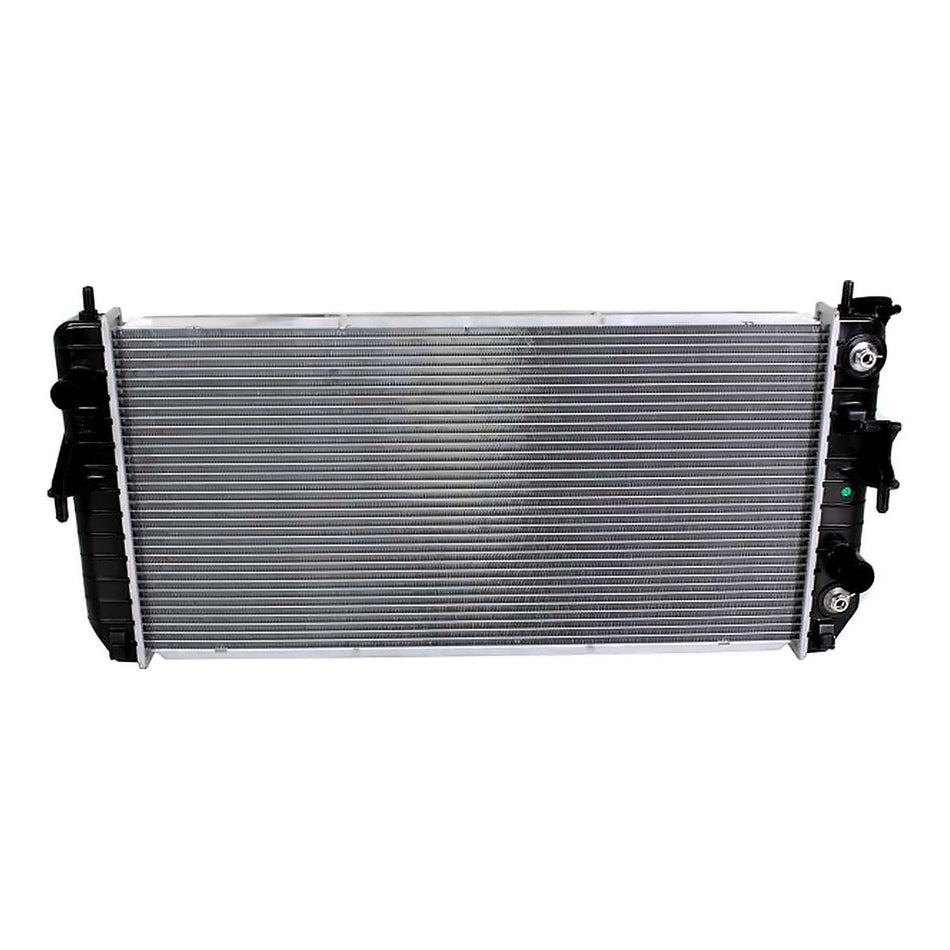 2006-2008 Buick Lucerne Radiator, GM3010492