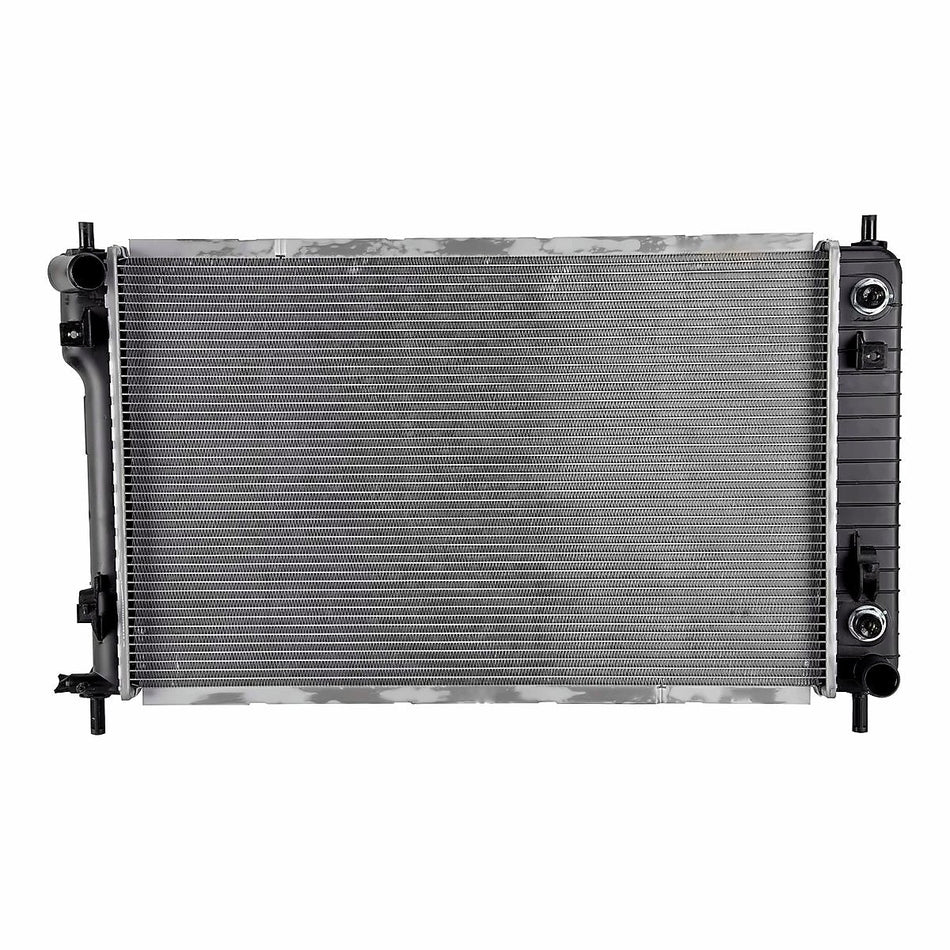 2006-2009 Pontiac Torrent Radiator, GM3010515