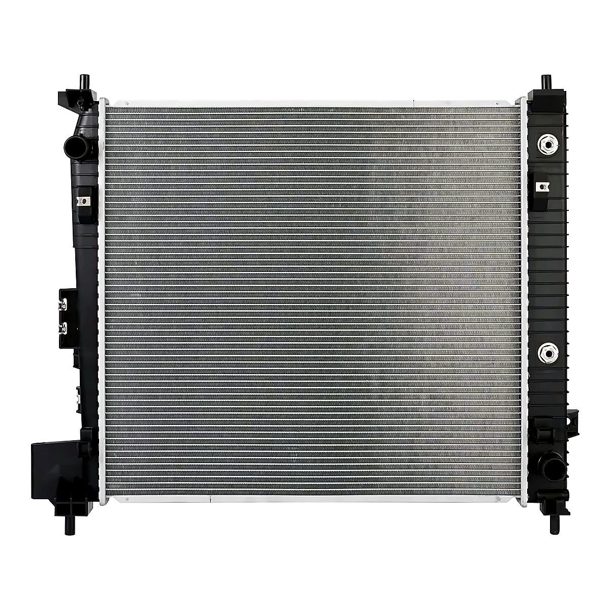 2017-2023 GMC Acadia Radiator, GM3010589