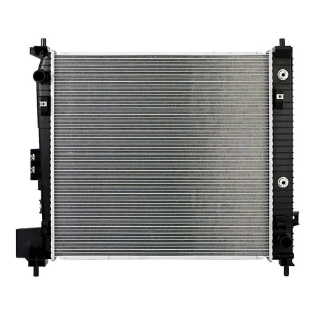 2017-2023 GMC Acadia Radiator, GM3010589