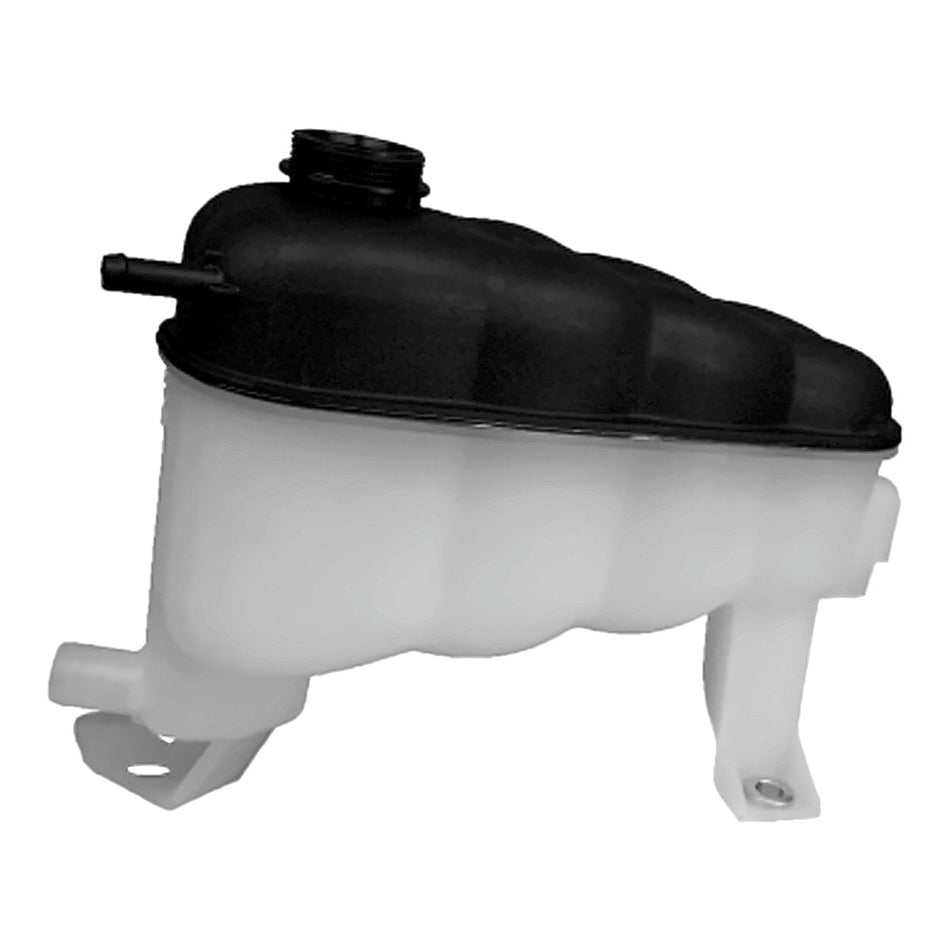 2007-2014 GMC Yukon Xl Denali Coolant Recovery, GM3014113