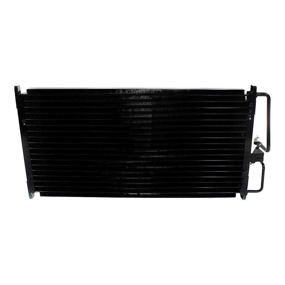 2000-2003 Chevrolet Impala Condenser, GM3030101