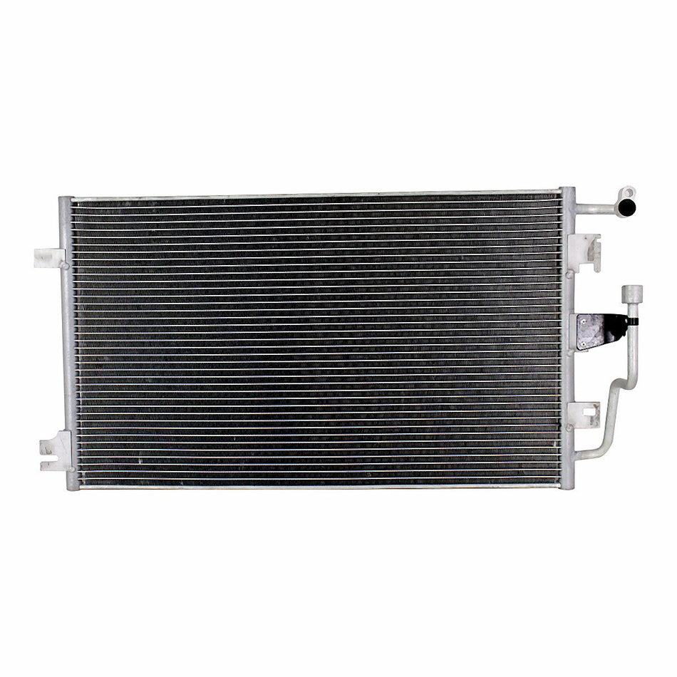 1995-2005 Pontiac Sunfire Condenser, GM3030137