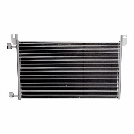 2002-2013 Chevrolet Avalanche Condenser, GM3030162