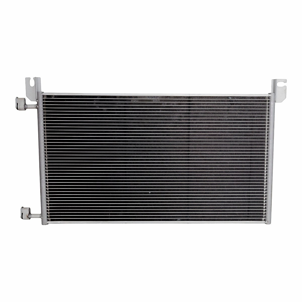 2002-2013 Cadillac Escalade Ext Condenser, GM3030162