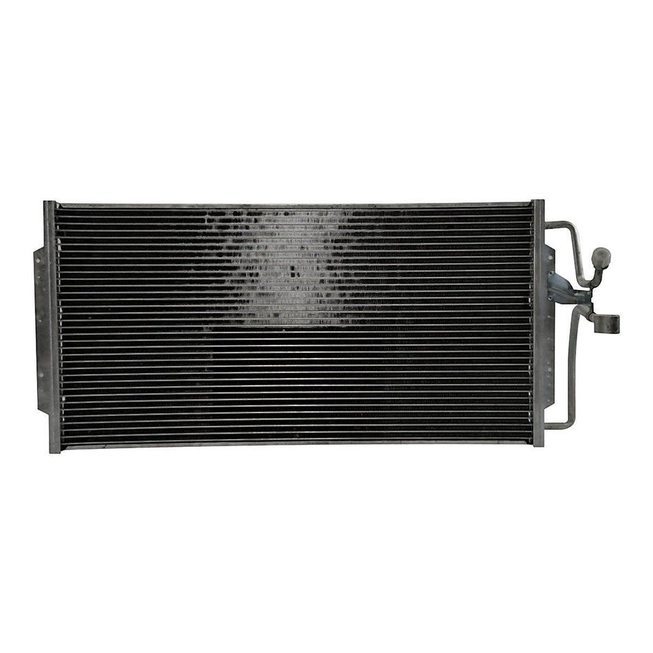 1997-1999 Pontiac Transport Condenser, GM3030170