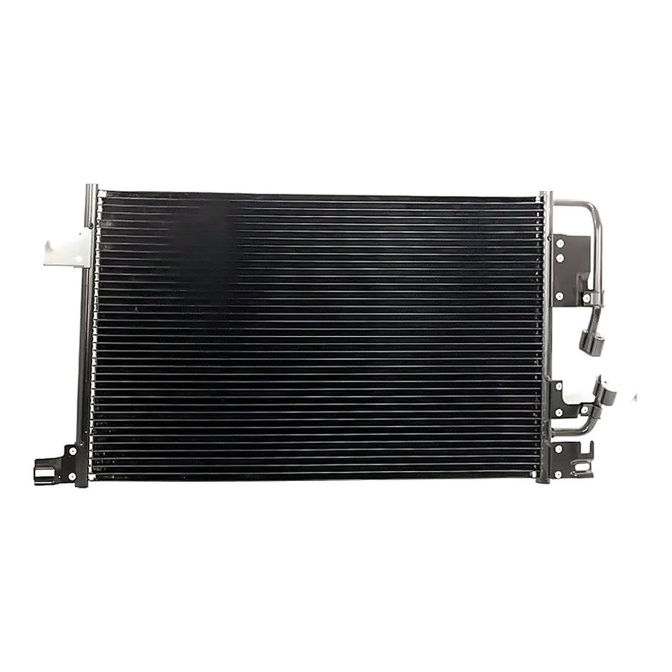 2002-2004 Saturn Vue Condenser, GM3030248