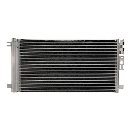 2003-2007 Saturn Ion Coupe Condenser, GM3030251