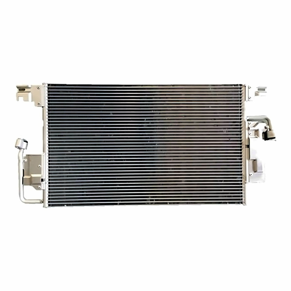 2002-2007 Saturn Vue Condenser, GM3030266