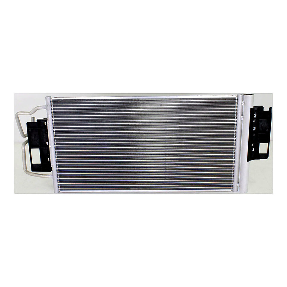 2006-2013 Chevrolet Impala Condenser, GM3030268