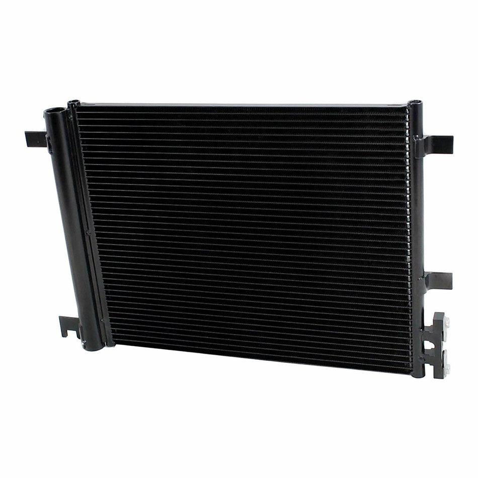 2006-2011 Chevrolet Hhr Condenser, GM3030273