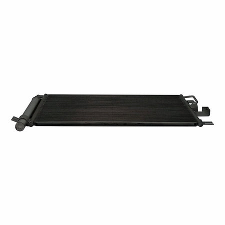 2006-2009 Pontiac Torrent Condenser, top view, GM3030274