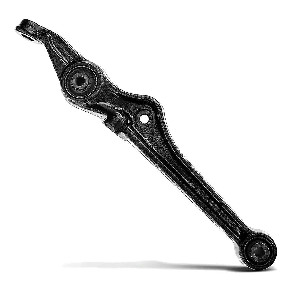 1998-2002 Honda Accord Coupe Lower Control, front driver side, HD0338L