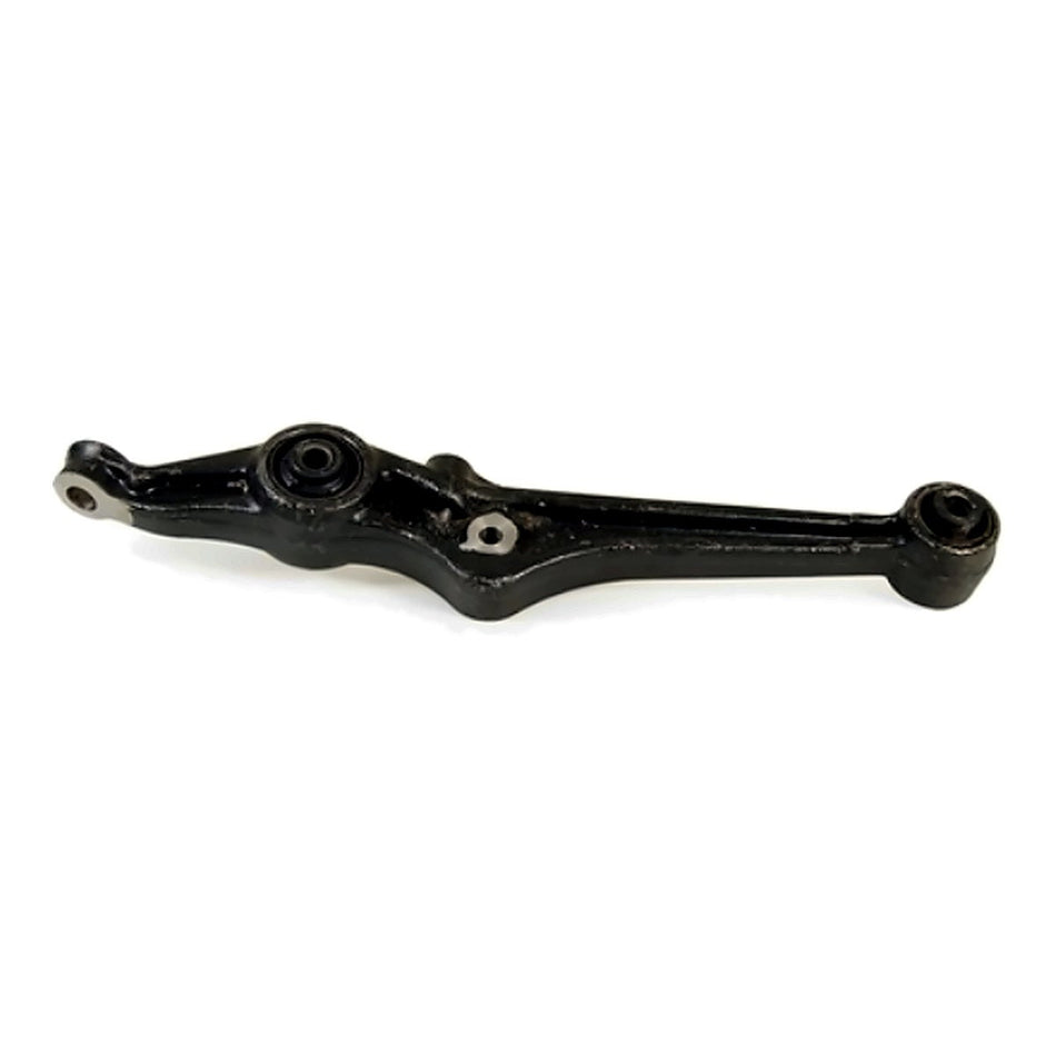 1998-2002 Honda Accord Coupe Lower Control, front driver side, rear view, HD0338L
