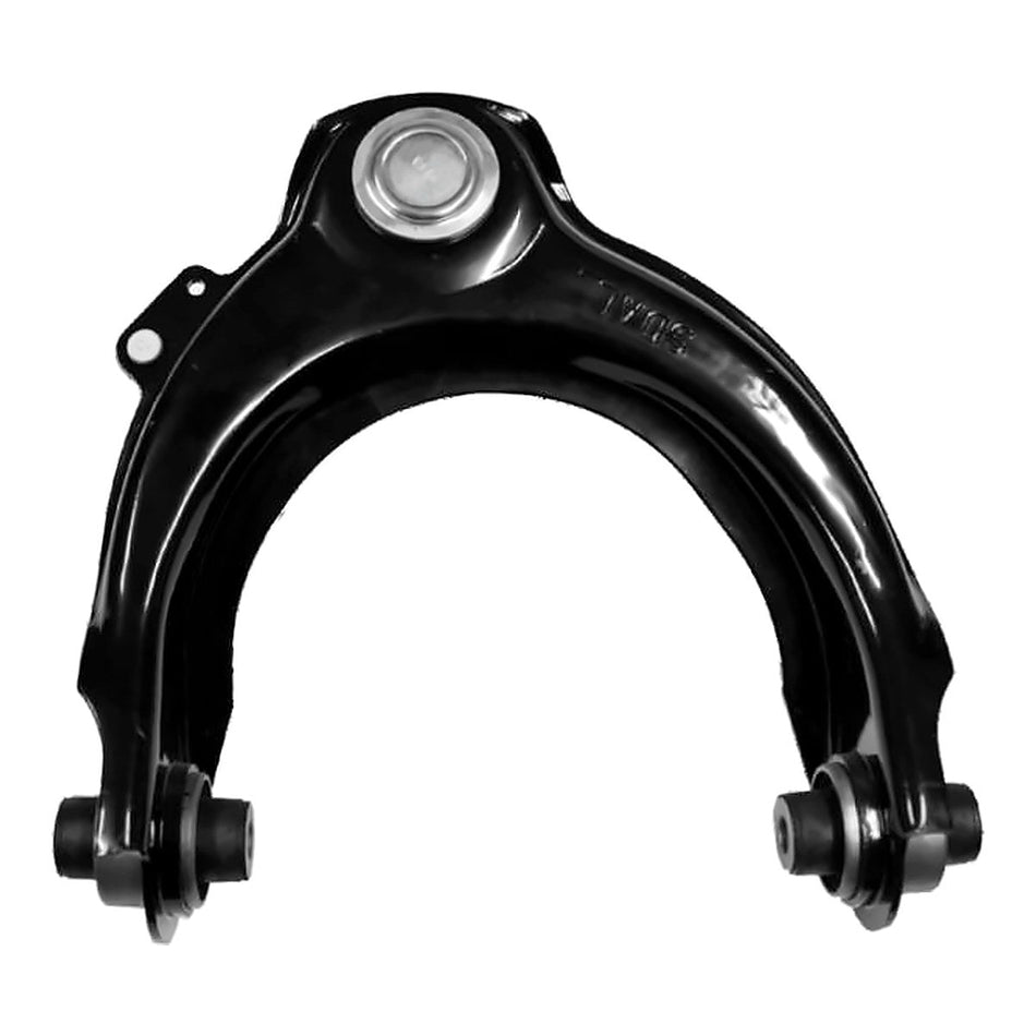 Local Auto Parts - Quality Auto Parts