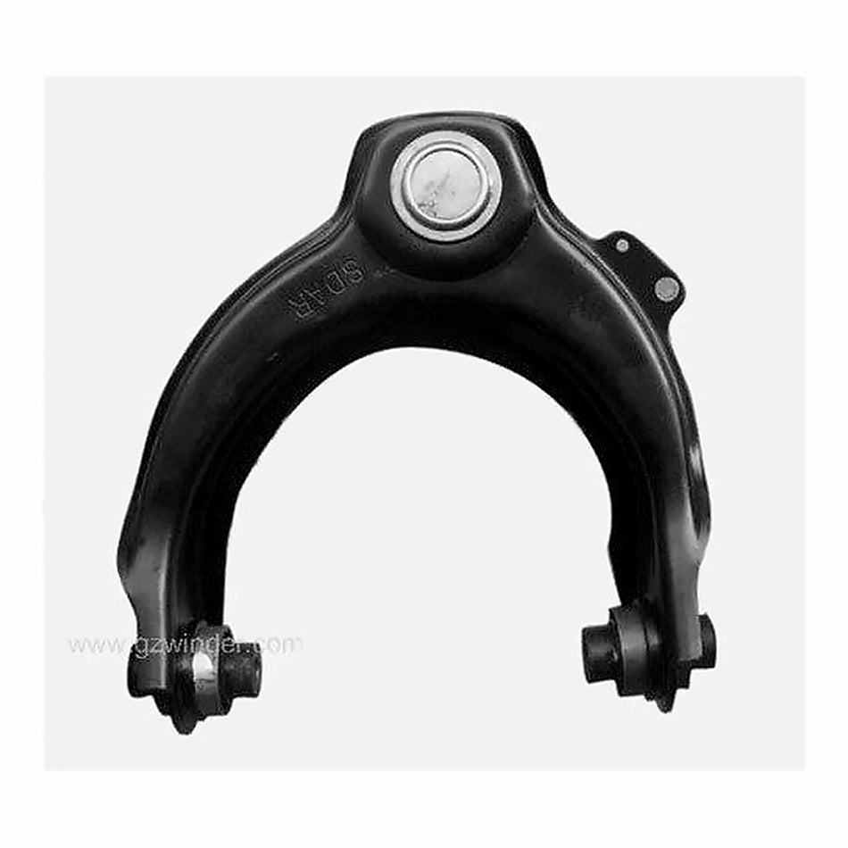 Local Auto Parts - Quality Auto Parts