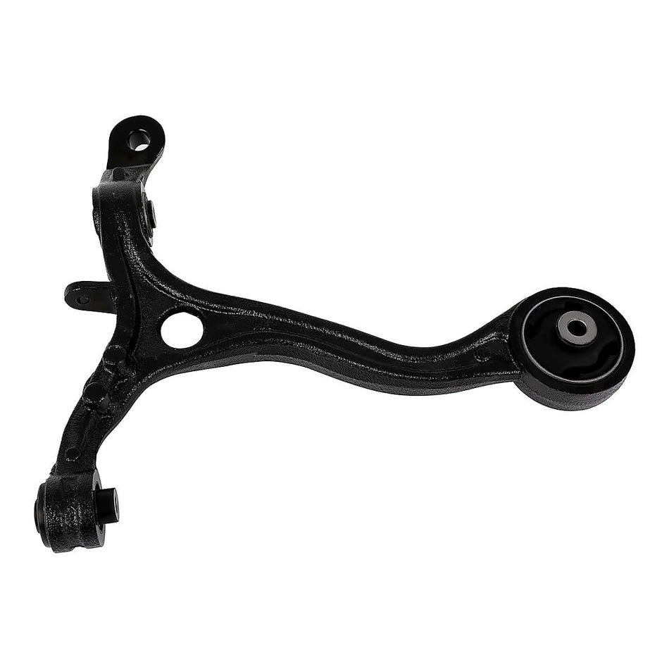 2003-2007 Honda Accord Coupe Lower Control, front driver side, HD0438L