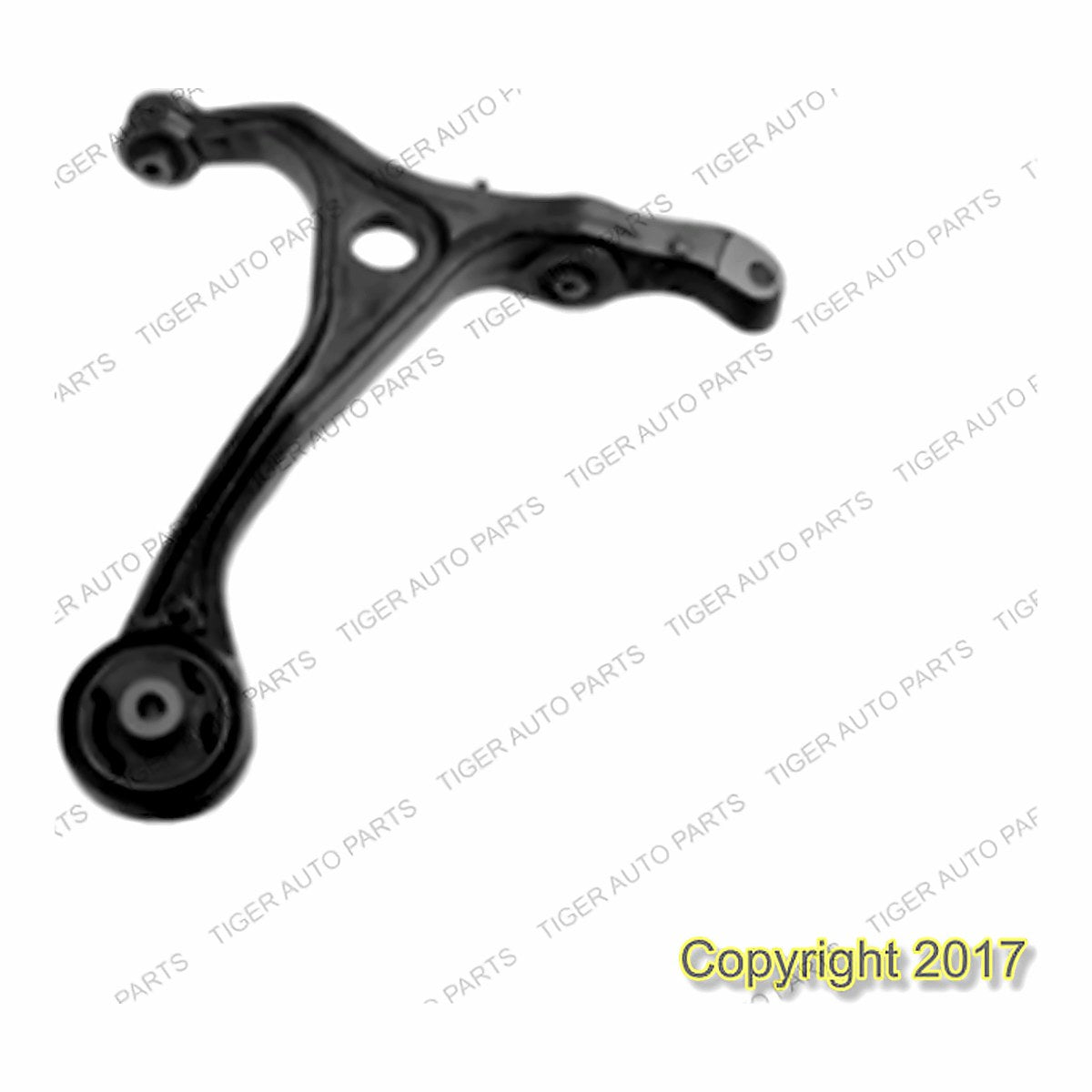 Local Auto Parts - Quality Auto Parts