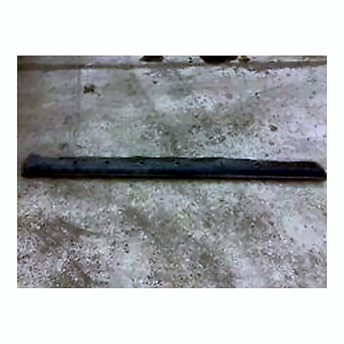 Local Auto Parts - Quality Auto Parts