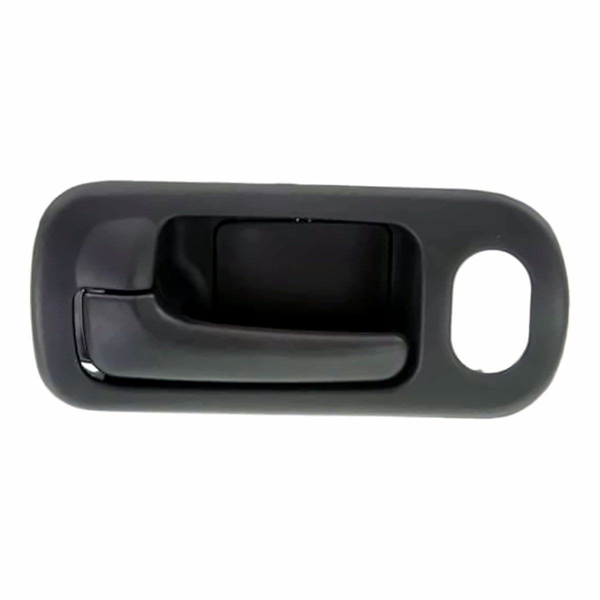 Local Auto Parts - Quality Auto Parts