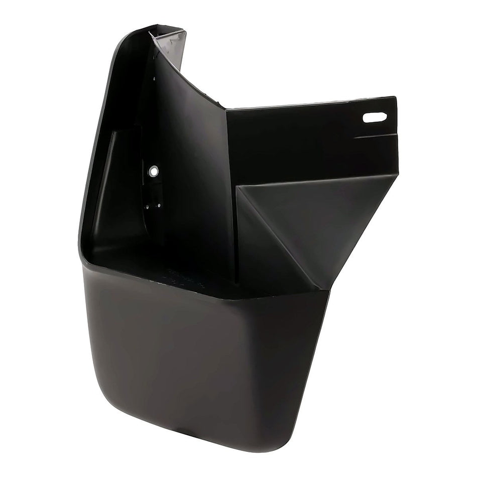 2002-2006 Honda Crv Mud Guard, front driver side, HD1755L