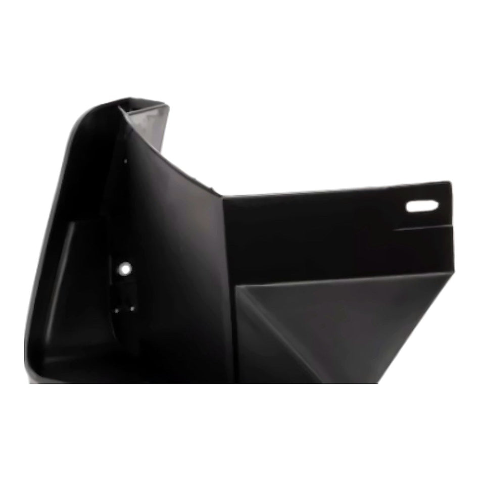 2002-2006 Honda Crv Mud Guard, front passenger side, left-side view, HD1755R