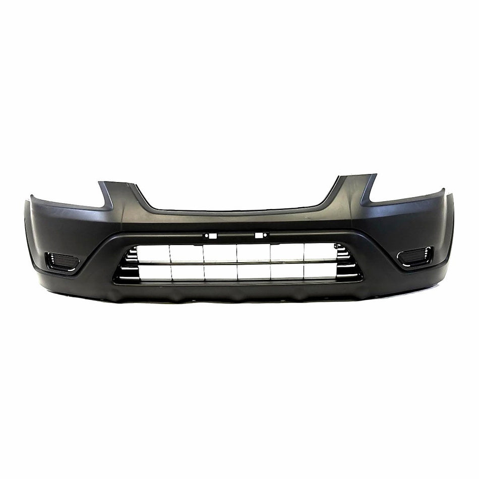 2002-2004 Honda Crv Bumpers, front, HO1000202C