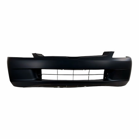 2003-2005 Honda Accord Sedan Bumper, front, HO1000210