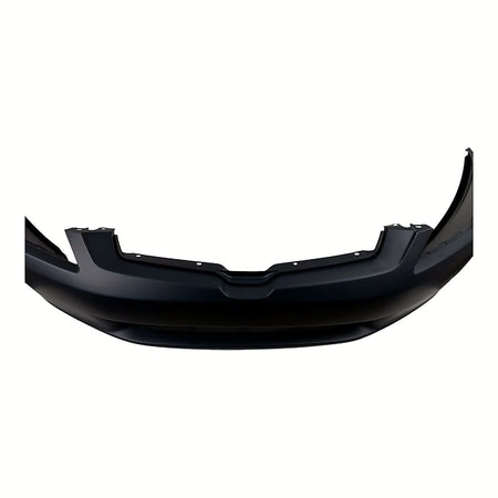 2003-2005 Honda Accord Sedan Bumper, front, top view, HO1000210