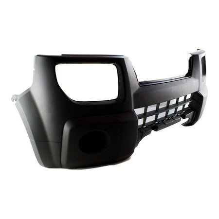 2003-2005 Honda Element Bumpers, front, right-side view, HO1000214C