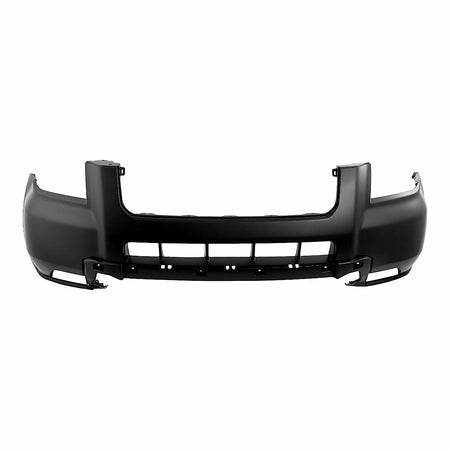 2006-2008 Honda Pilot Bumpers, front, HO1000240
