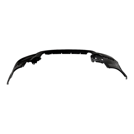 2006-2008 Honda Pilot Bumpers, front, right-side view, HO1000240