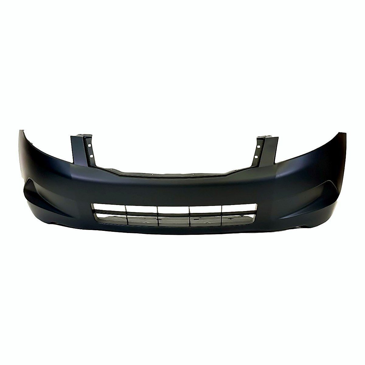 2008-2010 Honda Accord Sedan Bumpers, front, HO1000254C