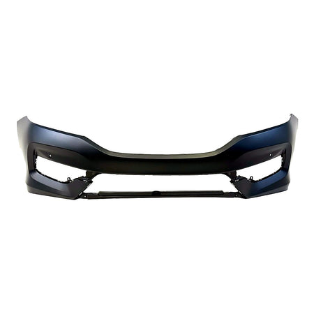 2016-2017 Honda Accord Sedan Bumpers, front, HO1000303C