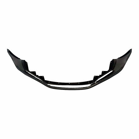2016-2017 Honda Accord Sedan Bumpers, front, top view, HO1000303C