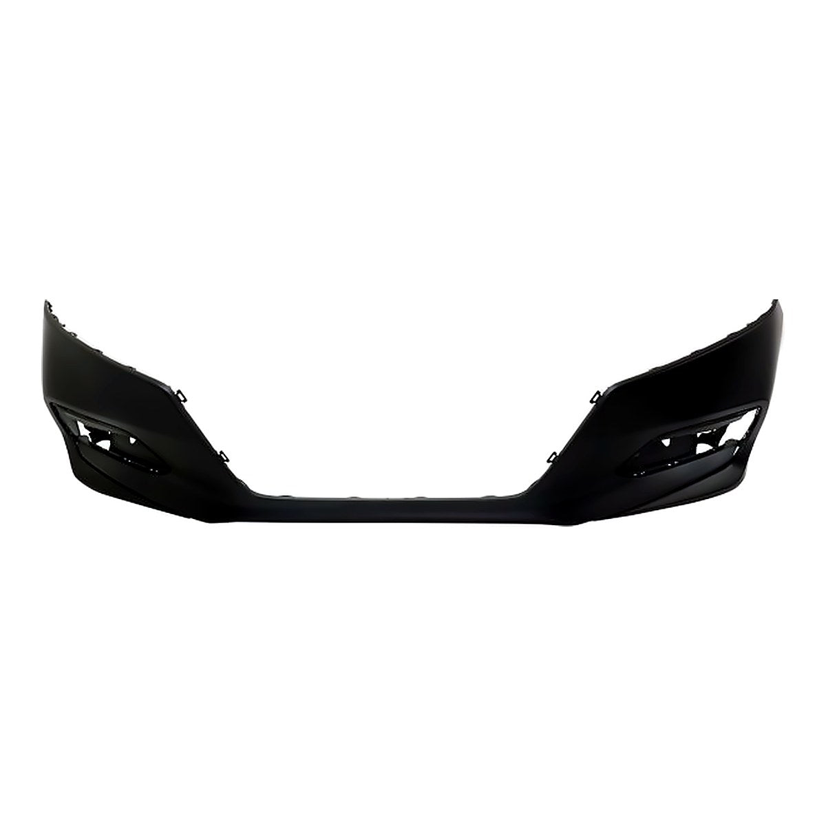 2018-2020 Honda Accord Sedan Bumper front HO1000314U