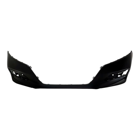 2018-2020 Honda Accord Sedan Bumper front HO1000314U