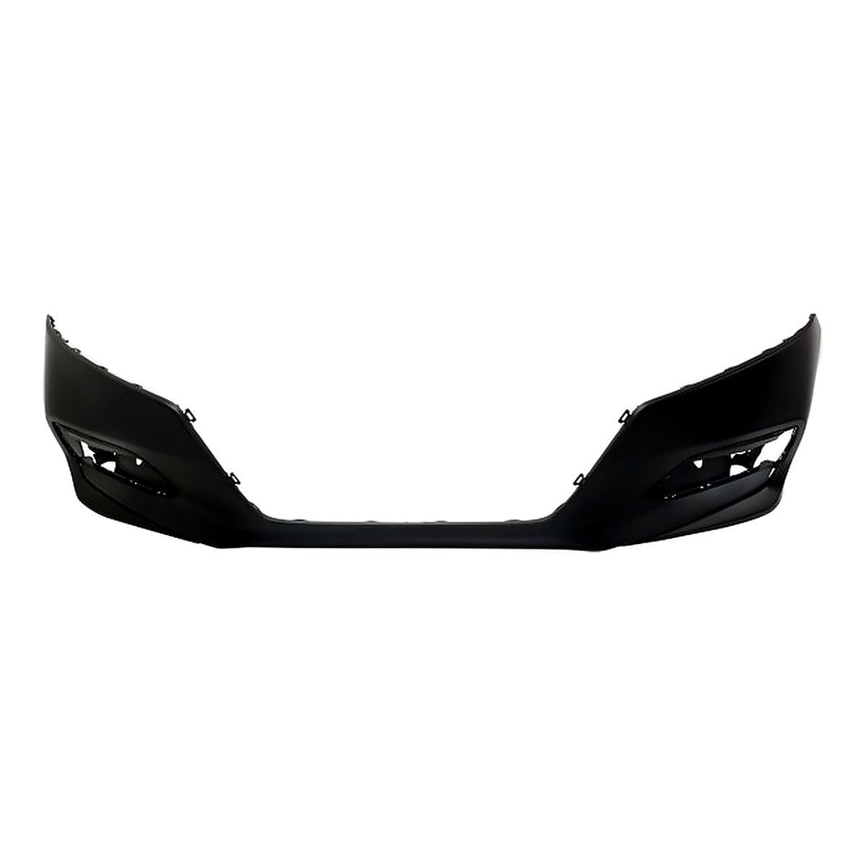 2018-2020 Honda Accord Sedan Bumper front HO1000314U