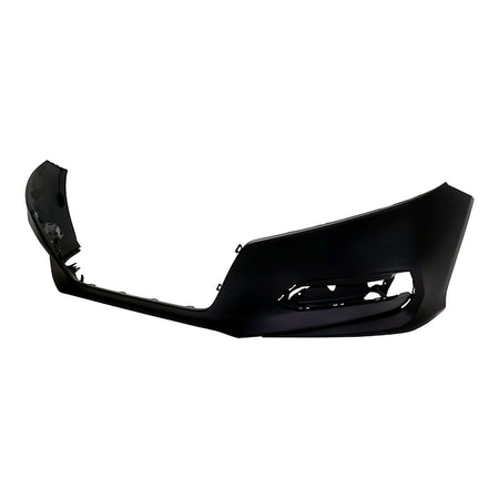 2018-2020 Honda Accord Sedan Bumper front right-side view HO1000314U