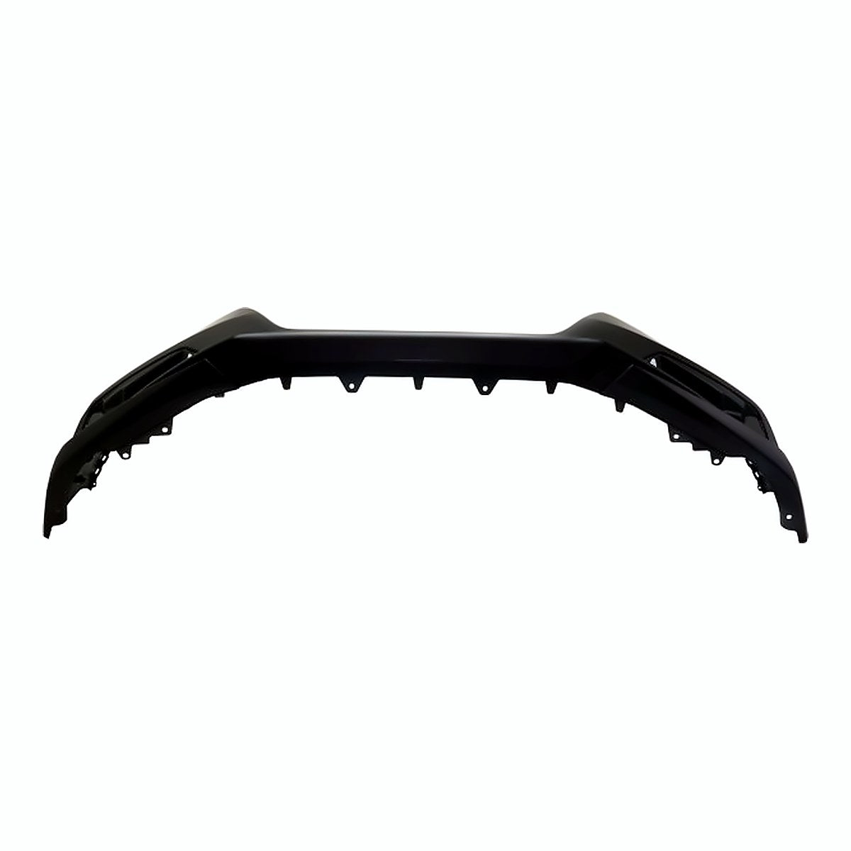 2018-2020 Honda Accord Sedan Bumper front top view HO1000314U