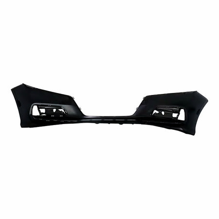 2018-2020 Honda Accord Sedan Bumper front rear view HO1000314U