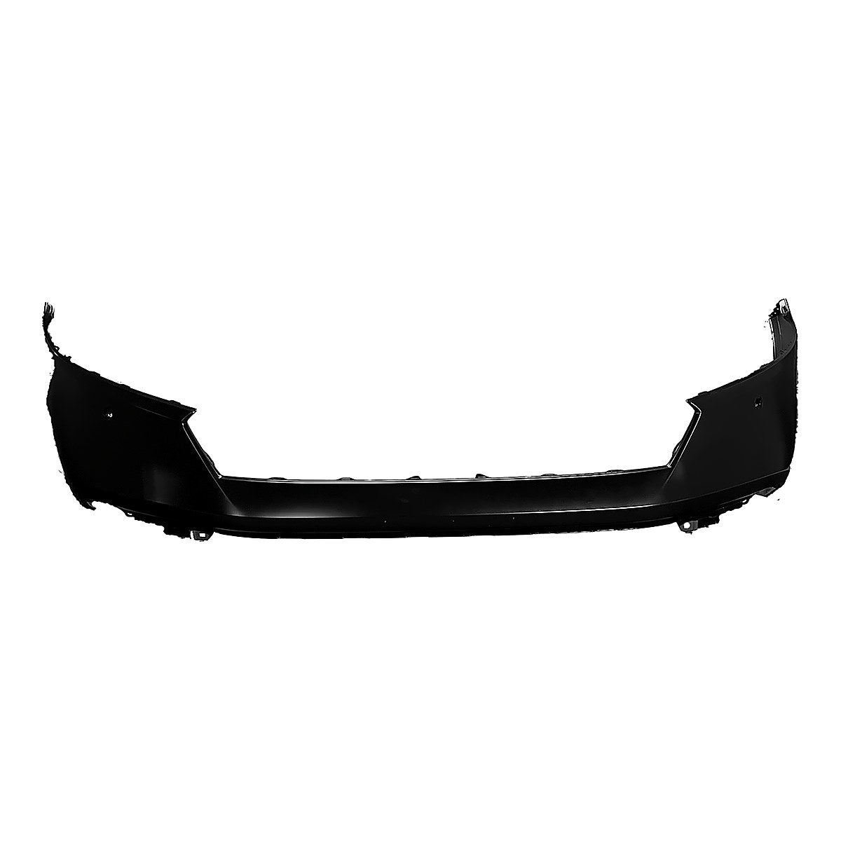 2023-2025 Honda Accord Sedan Bumper front HO1000333C