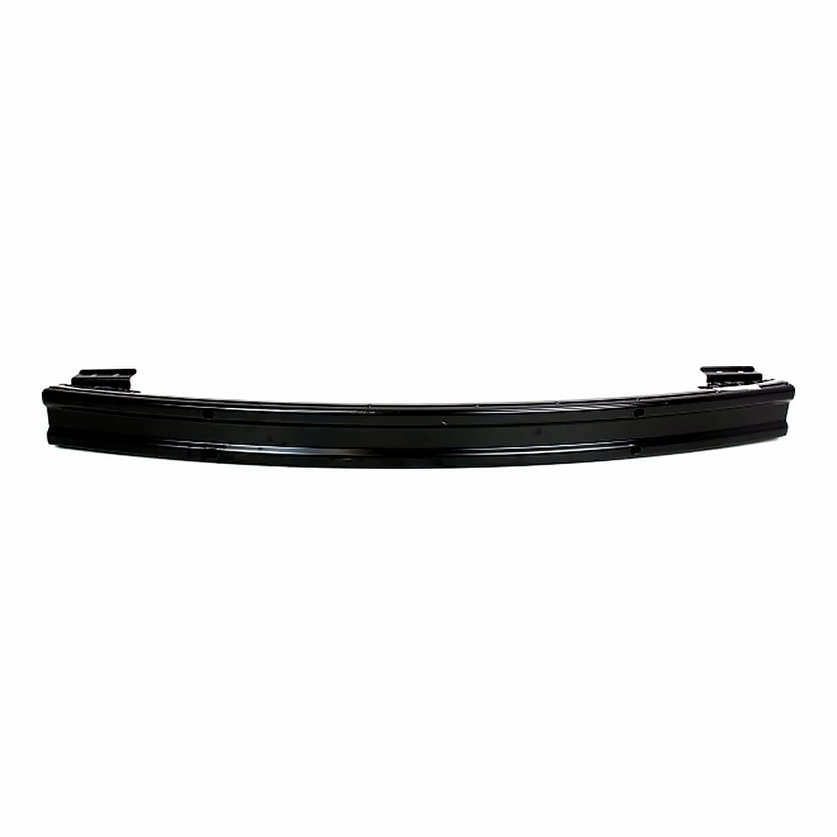 2003-2008 Honda Pilot Rebar, front, HO1006161