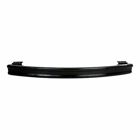 2003-2008 Honda Pilot Rebar, front, HO1006161