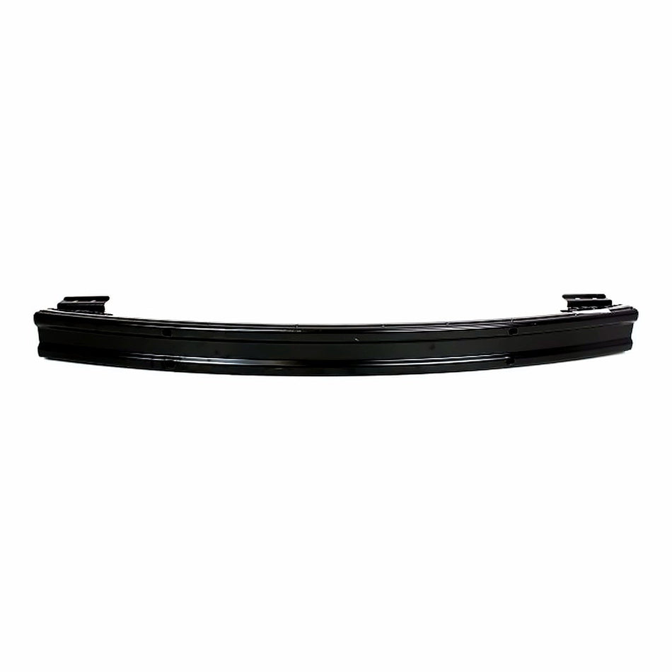 2003-2008 Honda Pilot Rebar, front, HO1006161