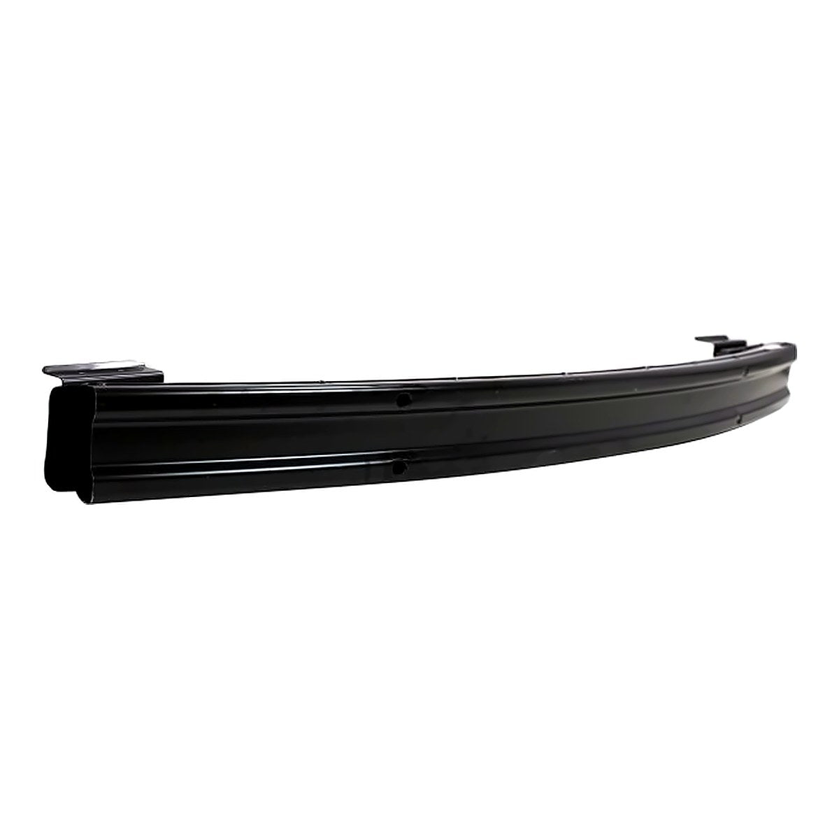 2003-2008 Honda Pilot Rebar, front, left-side view, HO1006161