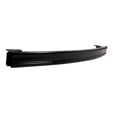 2003-2008 Honda Pilot Rebar, front, left-side view, HO1006161