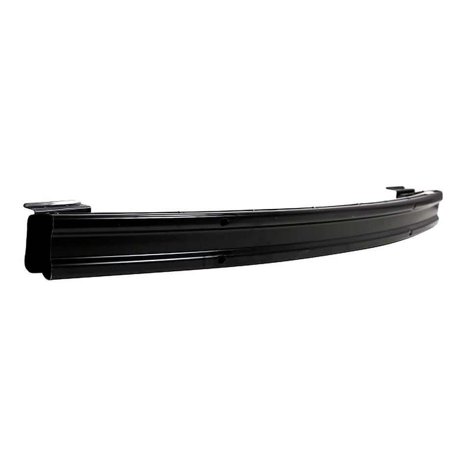 2003-2008 Honda Pilot Rebar, front, left-side view, HO1006161