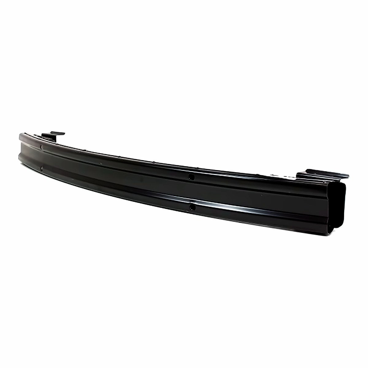 2003-2008 Honda Pilot Rebar, front, right-side view, HO1006161