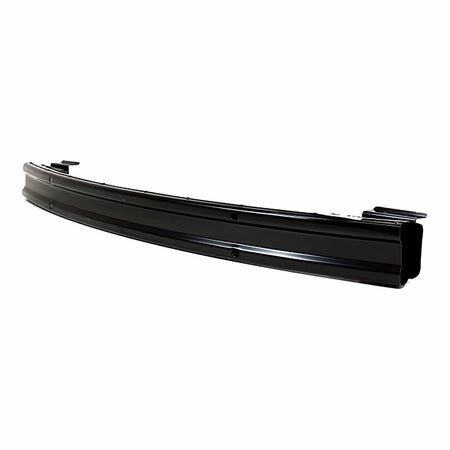 2003-2008 Honda Pilot Rebar, front, right-side view, HO1006161
